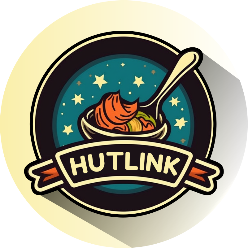 HutLink